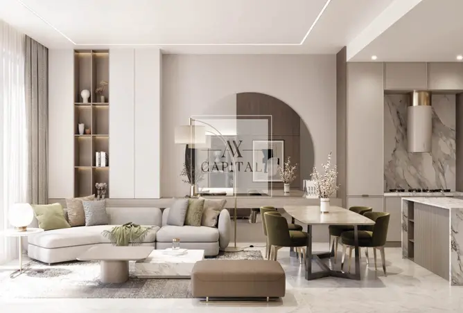 153292271 - Property Image 3
