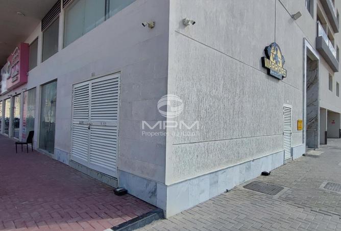 106398501 - Property Image 3