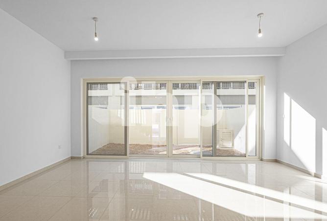 81119636 - Property Image 2