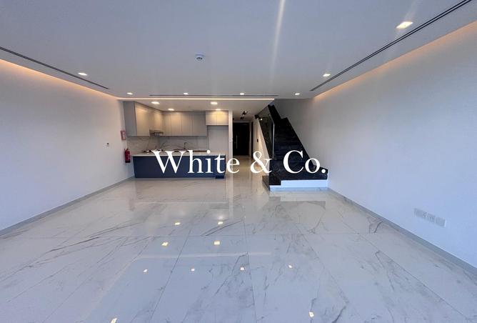 16163372 - Property Main Image