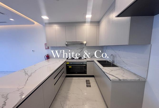 16163372 - Property Image 2