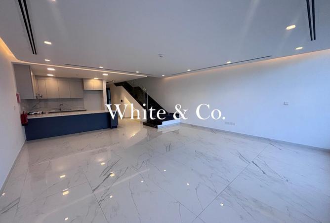 16163372 - Property Image 3