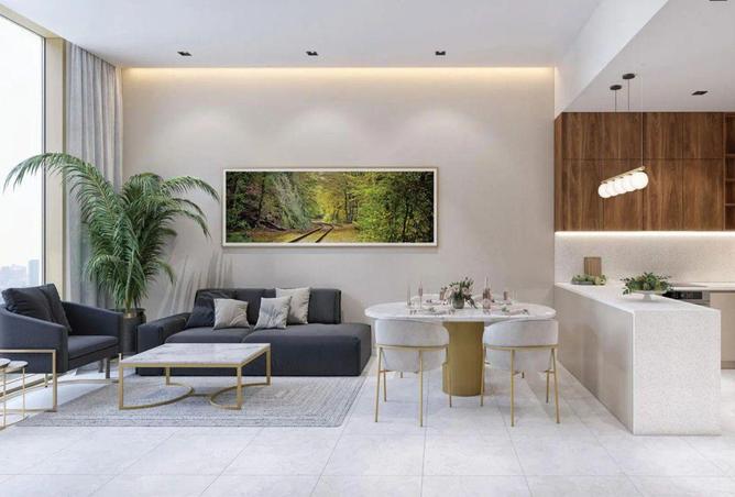 16093625 - صورة العقار 3