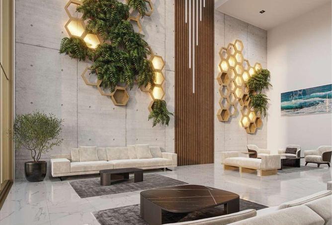 16093625 - صورة العقار 2