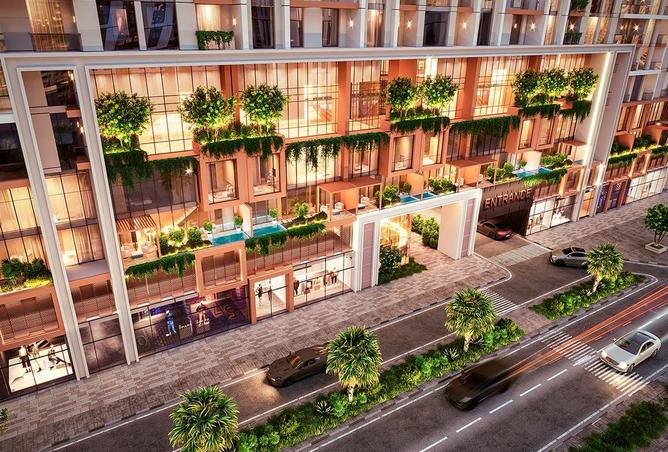 16093625 - Property Image 2