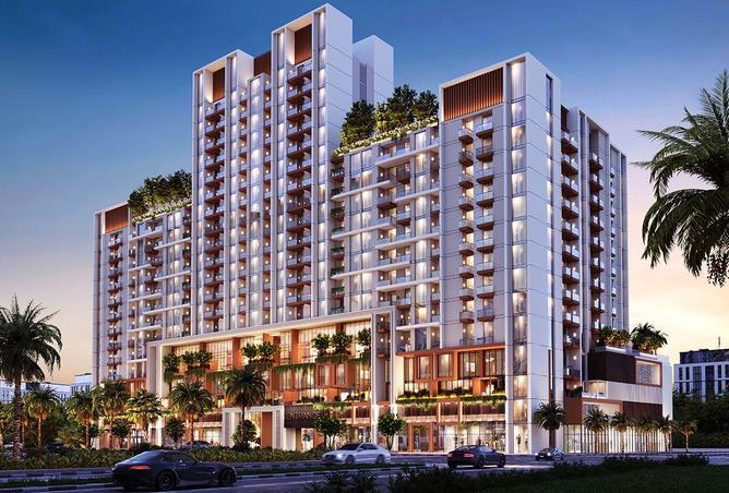 16093625 - Property Main Image