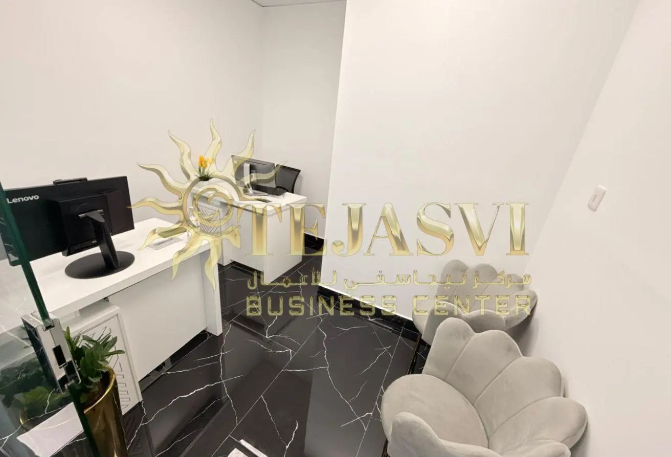 95701611 - الصورة الرئيسية للعقار