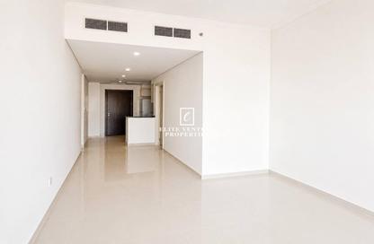 Apartment - 1 Bedroom - 2 Bathrooms for rent in Carson A - Carson - Damac Hills - Dubai