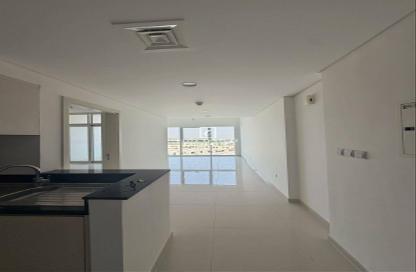 Apartment - 1 Bedroom - 2 Bathrooms for rent in Carson A - Carson - Damac Hills - Dubai