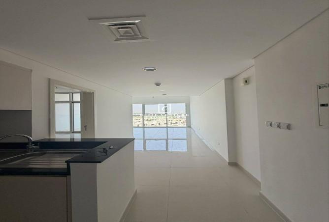 111419189 - Property Image 2
