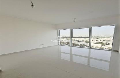 Apartment - 1 Bedroom - 2 Bathrooms for rent in Carson A - Carson - Damac Hills - Dubai