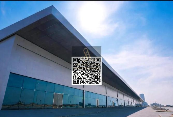 74243366 - Property Main Image