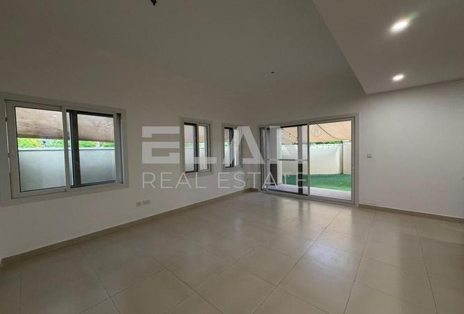 82809228 - صورة العقار 2