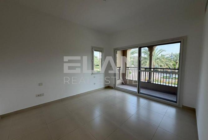 82809228 - صورة العقار 3