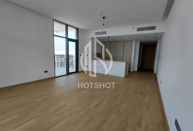 120662935 - Property Image 3