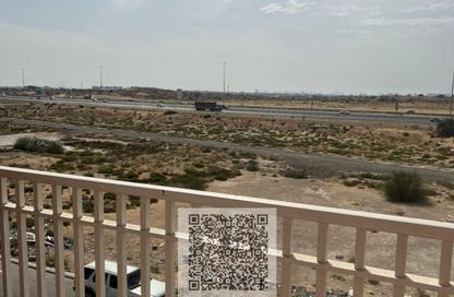 Townhouse - 4 Bedrooms - 4 Bathrooms for sale in Ajman Uptown Villas - Ajman Uptown - Ajman Townhouse - 4 Bedrooms - 4 Bathrooms for sale in Ajman Uptown Villas - Ajman Uptown - Ajman