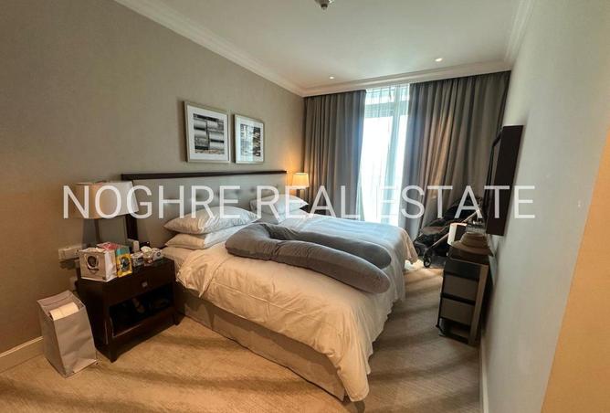 16214612 - صورة العقار 2