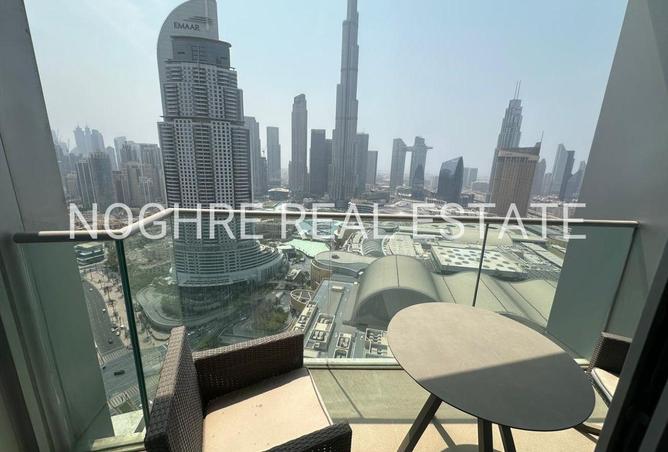 16214612 - صورة العقار 3