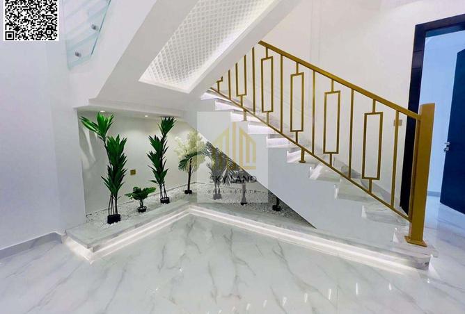 16331433 - Property Image 2