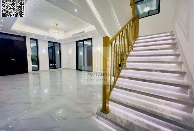 16331433 - Property Image 3