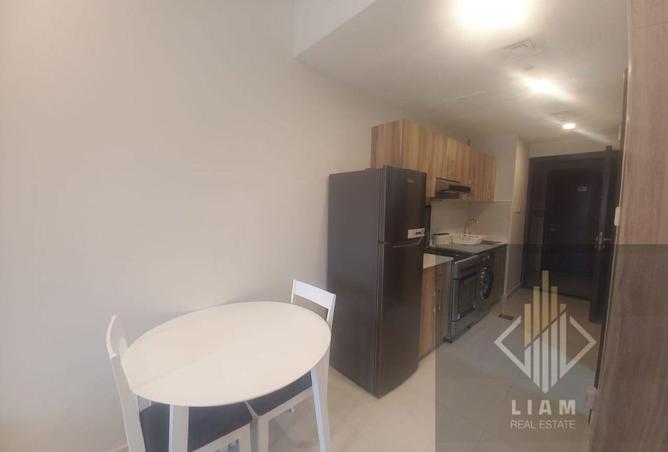 71104971 - صورة العقار 3