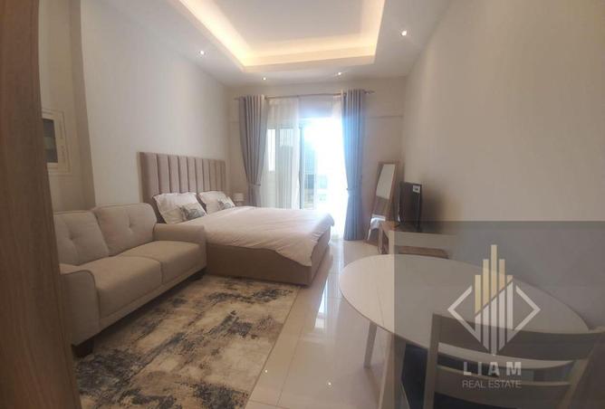 71104971 - صورة العقار 2