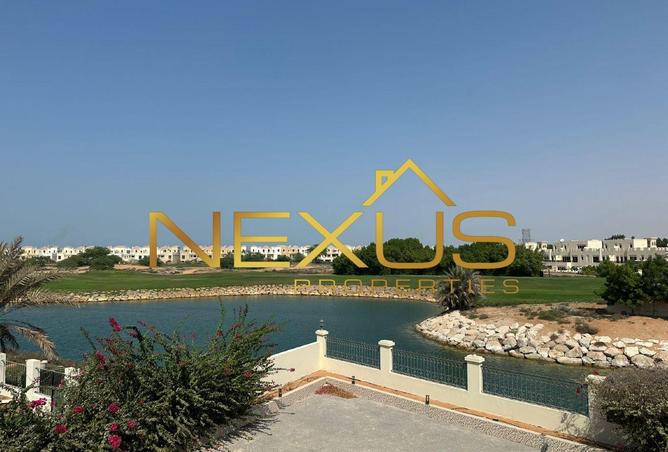 53192825 - صورة العقار 2