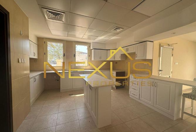 53192825 - الصورة الرئيسية للعقار