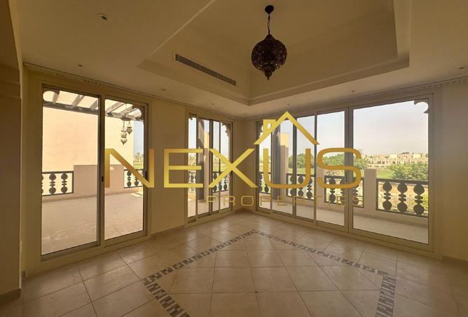 53192825 - صورة العقار 3