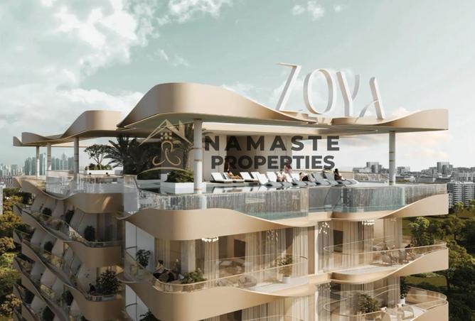 57352748 - صورة العقار 3