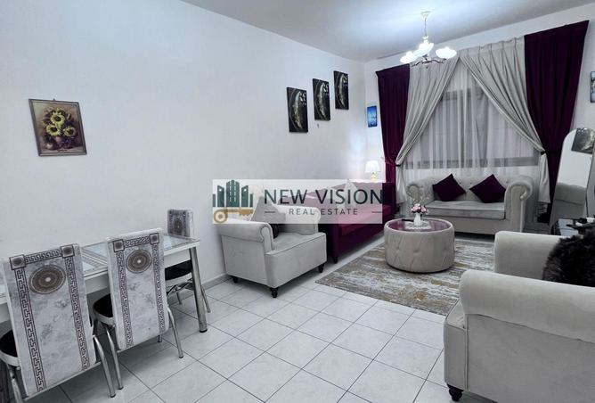 75402746 - صورة العقار 3