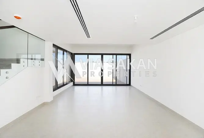 165039153 - Property Image 3