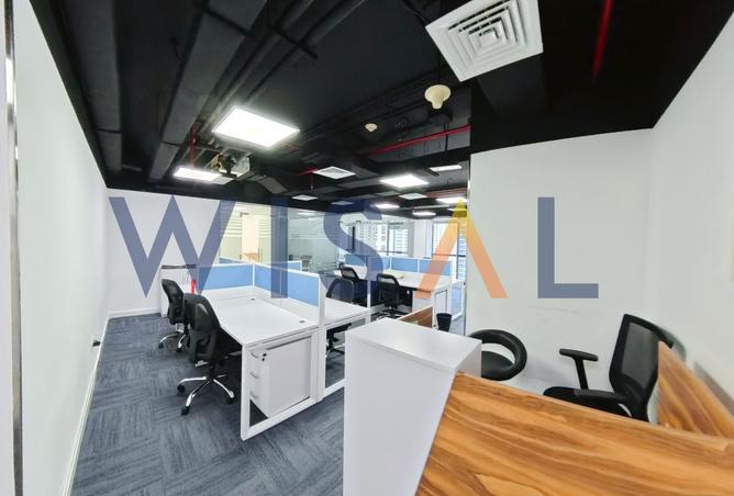 116800249 - Property Main Image