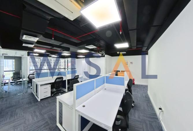 116800249 - Property Image 2