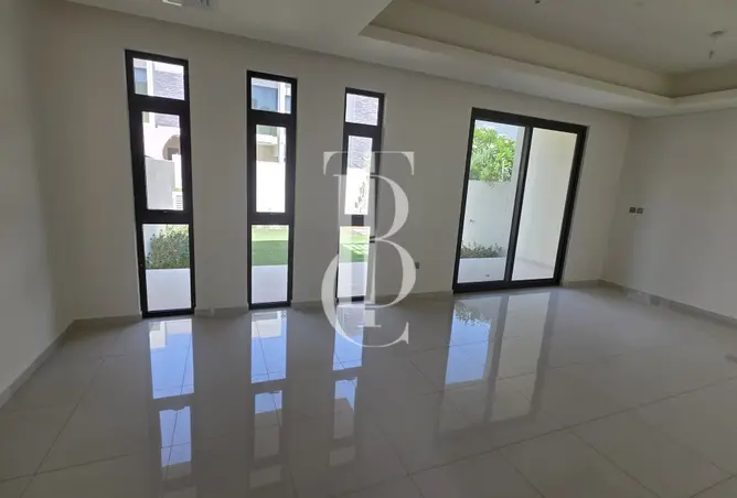 158691092 - Property Image 2