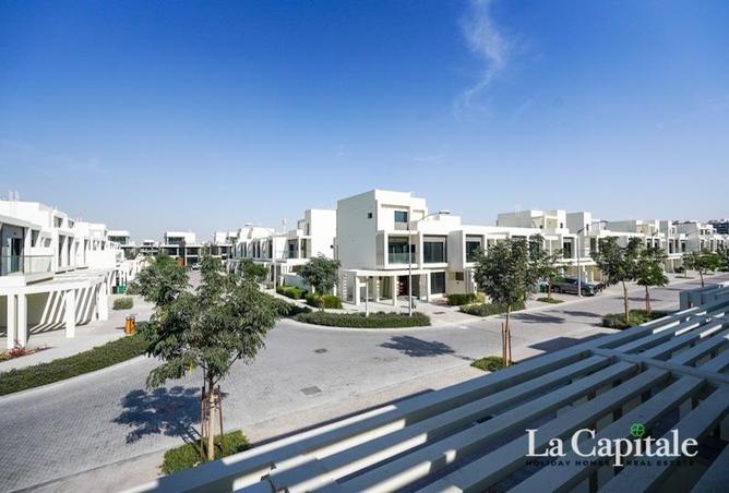 82799817 - Property Image 2