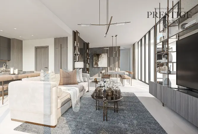 162799252 - Property Image 2