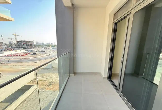 149561321 - Property Image 2