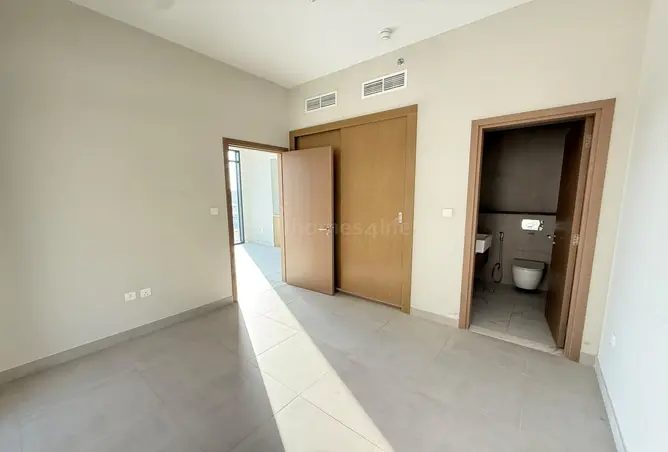 149561321 - Property Image 3