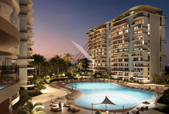 139706658 - Property Main Image