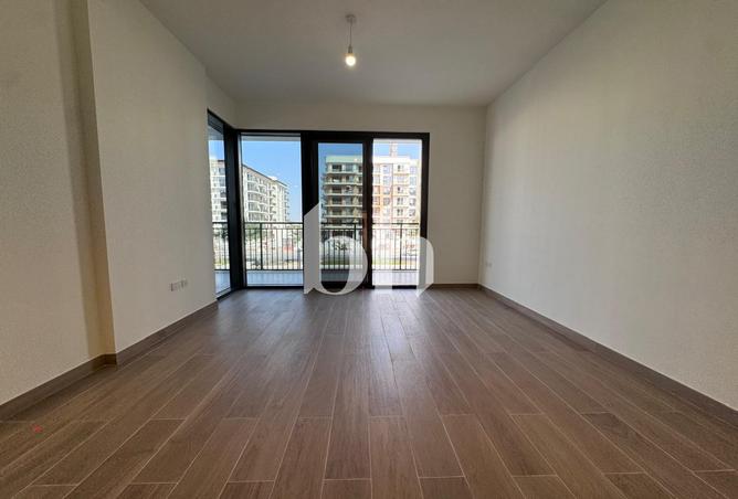 79826938 - Property Main Image