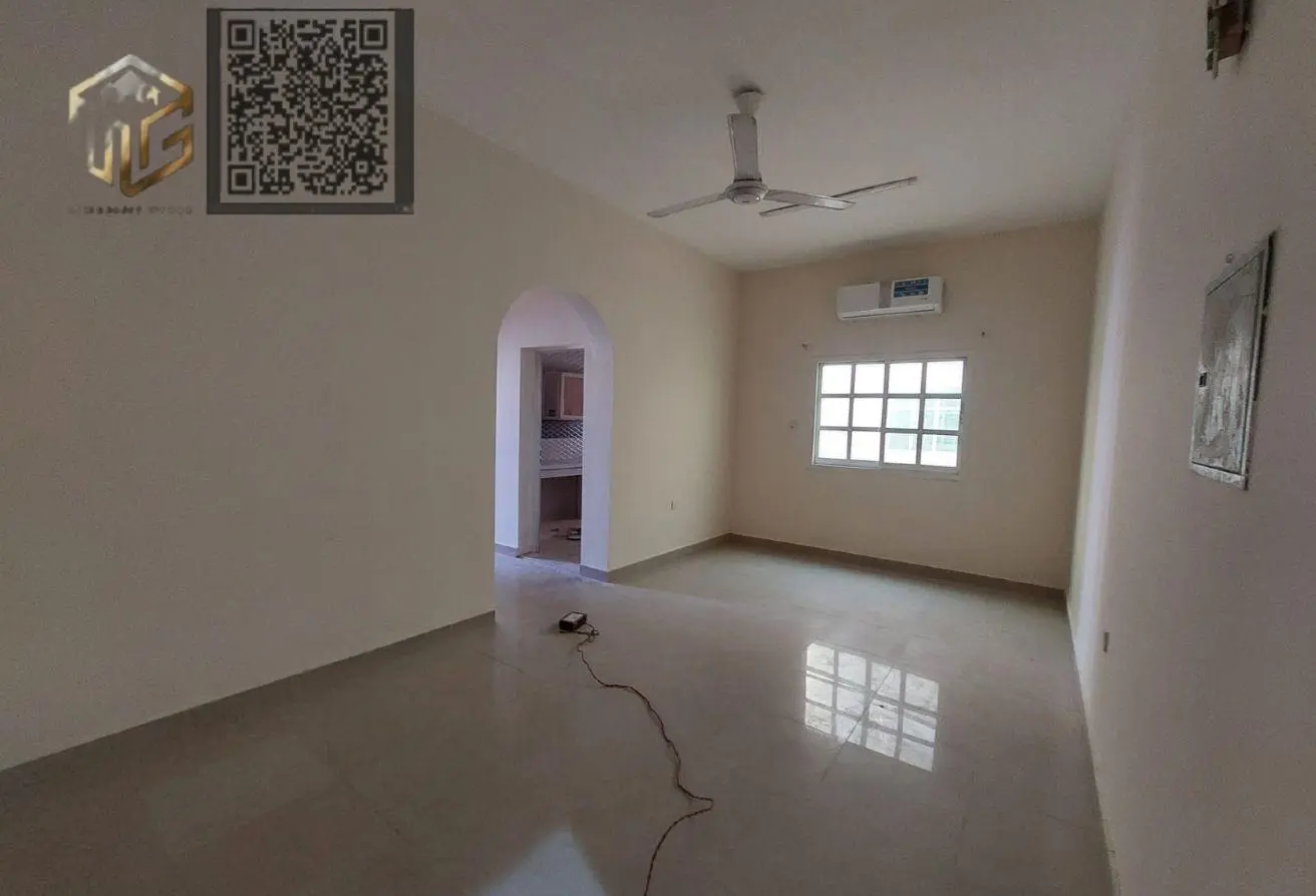 128854463 - Property Main Image