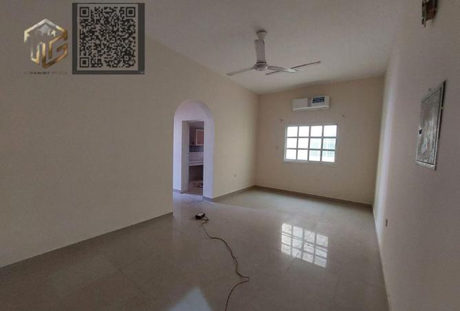 128854463 - Property Main Image
