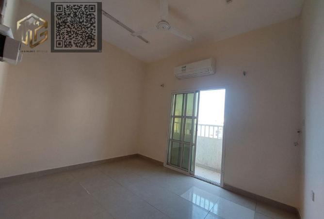 128854463 - Property Image 3
