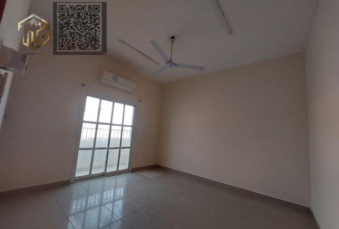 128854463 - Property Image 2
