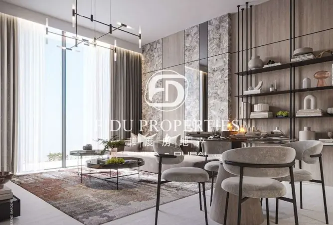 166048713 - Property Image 2