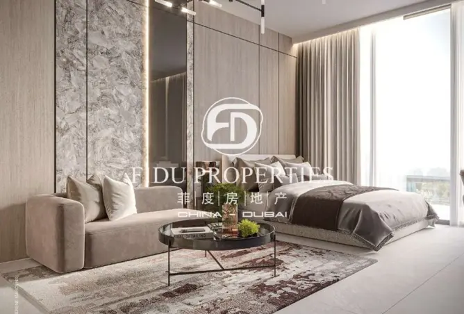 166048713 - Property Image 3