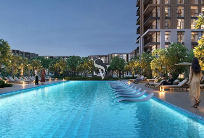 16291032 - Property Image 3