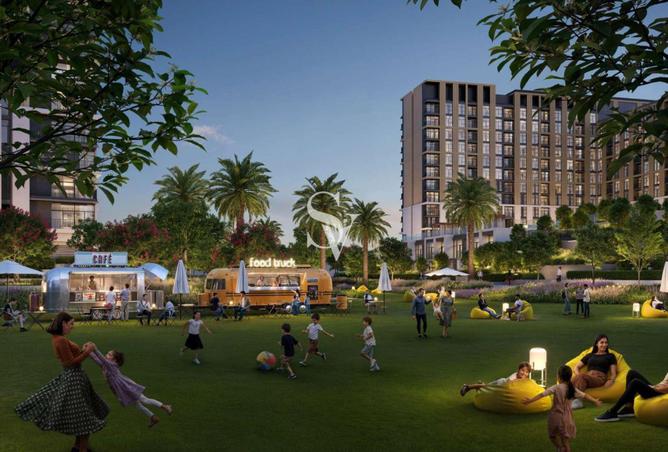 16291032 - Property Image 2