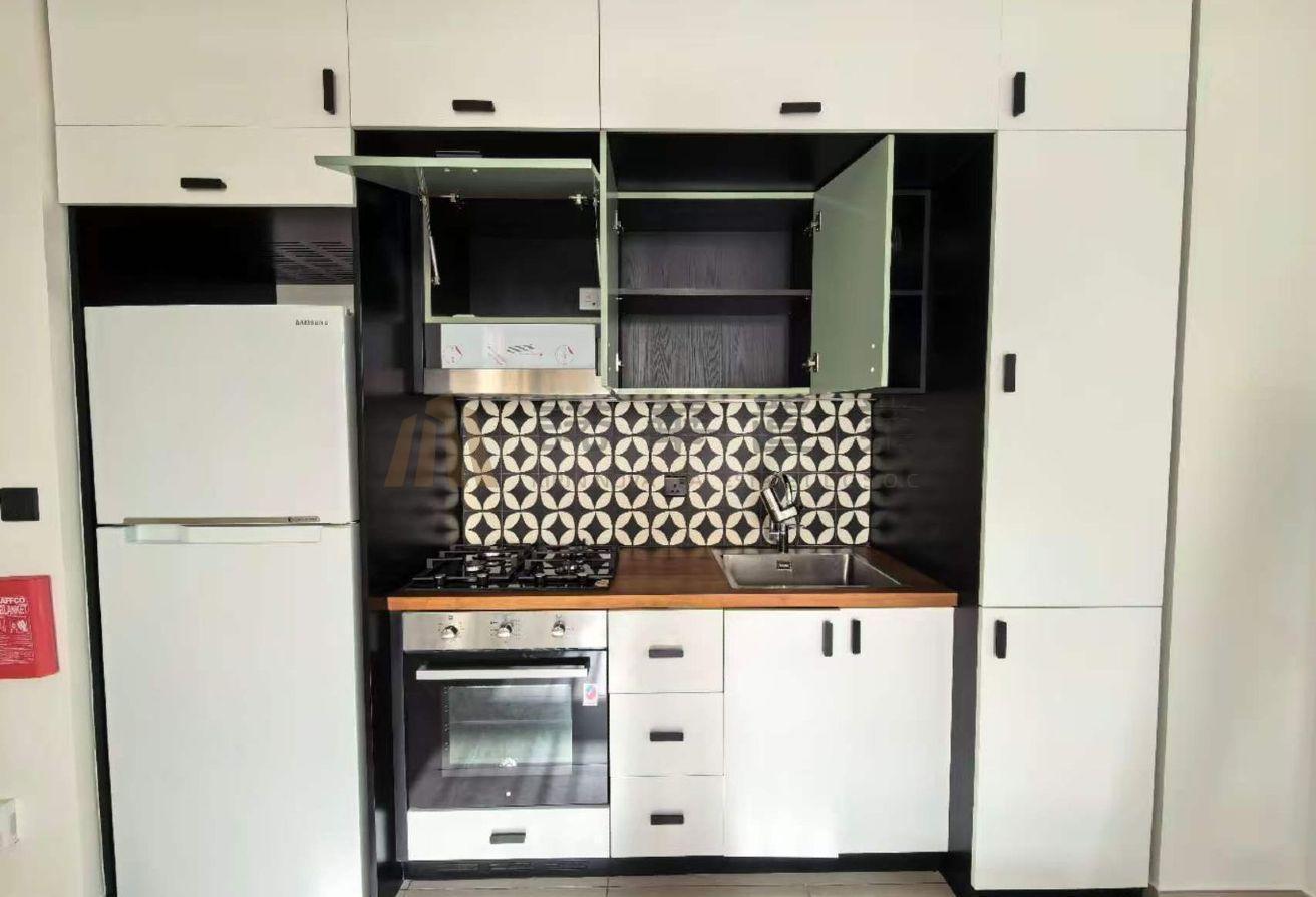 FullyFurnished 2BR | Well Maintained | ReadyToMove photo 7